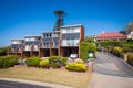 Property photo of 3/1-5 Ocean View Avenue Merimbula NSW 2548