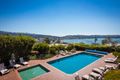 Property photo of 3/1-5 Ocean View Avenue Merimbula NSW 2548