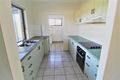Property photo of 113 Pacific Drive Hay Point QLD 4740
