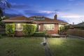 Property photo of 4 Keith Street Oakleigh East VIC 3166