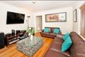 Property photo of 3 William Street Tempe NSW 2044