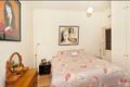Property photo of 3 William Street Tempe NSW 2044