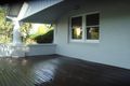 Property photo of 6 Gawler Terrace Port Lincoln SA 5606