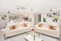 Property photo of 33 Woodlake Boulevard Durack NT 0830