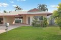 Property photo of 33 Woodlake Boulevard Durack NT 0830