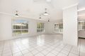 Property photo of 33 Woodlake Boulevard Durack NT 0830