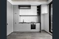 Property photo of 105/100 Somerville Road Yarraville VIC 3013