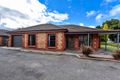 Property photo of 1/17 Heriot Street Mount Gambier SA 5290