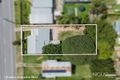 Property photo of 40 Alice Street Goodna QLD 4300