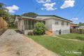 Property photo of 40 Alice Street Goodna QLD 4300