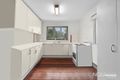 Property photo of 40 Alice Street Goodna QLD 4300