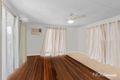 Property photo of 40 Alice Street Goodna QLD 4300