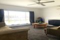 Property photo of 34 Stockdale Road Traralgon VIC 3844