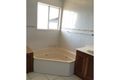 Property photo of 16 Monaro Crescent Ferny Hills QLD 4055