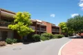 Property photo of 14/12 Albermarle Place Phillip ACT 2606