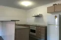 Property photo of 14/12 Albermarle Place Phillip ACT 2606