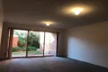 Property photo of 14/12 Albermarle Place Phillip ACT 2606