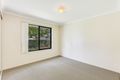 Property photo of 2/10-12 Devon Street Newtown QLD 4350