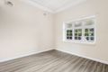 Property photo of 94 Wardell Road Earlwood NSW 2206