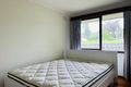 Property photo of 2/14 Sunhill Avenue Burwood VIC 3125