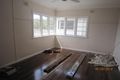 Property photo of 3/37 Beech Street Evans Head NSW 2473