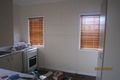 Property photo of 3/37 Beech Street Evans Head NSW 2473