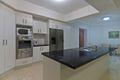Property photo of 7 Meridien Avenue Varsity Lakes QLD 4227