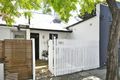 Property photo of 161 Alice Street Newtown NSW 2042