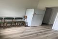 Property photo of 34 Stockdale Road Traralgon VIC 3844