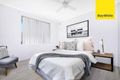 Property photo of 7/45 Augusta Street Punchbowl NSW 2196