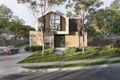 Property photo of 4/3 Ross Road Croydon VIC 3136
