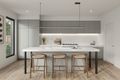 Property photo of 4/3 Ross Road Croydon VIC 3136