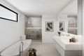 Property photo of 4/3 Ross Road Croydon VIC 3136