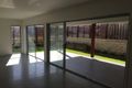 Property photo of 13 Mapleton Crescent Capalaba QLD 4157