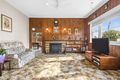Property photo of 4 Keith Street Oakleigh East VIC 3166