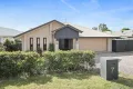 Property photo of 7 Stoney Creek Circuit Ormeau QLD 4208