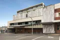 Property photo of 102/1031-1033 Heidelberg Road Ivanhoe VIC 3079
