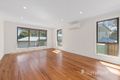 Property photo of 2/15 Steven Street Hurstbridge VIC 3099