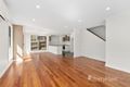 Property photo of 2/15 Steven Street Hurstbridge VIC 3099