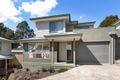 Property photo of 2/15 Steven Street Hurstbridge VIC 3099