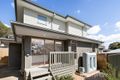 Property photo of 2/15 Steven Street Hurstbridge VIC 3099