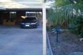 Property photo of 18 Lark Street Birkdale QLD 4159