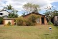 Property photo of 18 Lark Street Birkdale QLD 4159