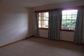 Property photo of 6/7 Secheron Road Battery Point TAS 7004