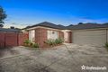 Property photo of 18A Blackburn Road Mooroolbark VIC 3138