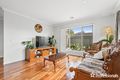 Property photo of 18A Blackburn Road Mooroolbark VIC 3138