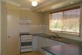 Property photo of 8 Woodland Hill Drive Coffs Harbour NSW 2450