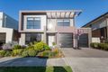 Property photo of 28 Dresden Drive Waterways VIC 3195