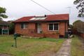 Property photo of 16 Maxwells Avenue Ashcroft NSW 2168