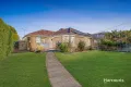 Property photo of 34 Wingrove Street Forest Hill VIC 3131